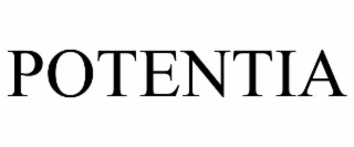POTENTIA