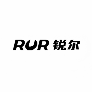 RUR