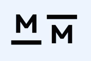 M M