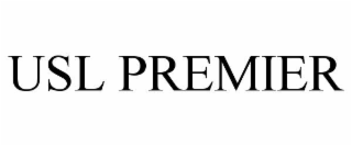 USL PREMIER