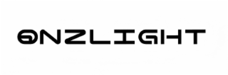 QNZLIGHT