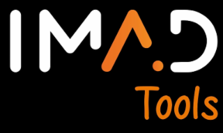 IMAD TOOLS