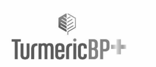 TURMERICBP+