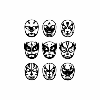 Image Trademark
