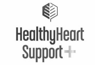 HEALTHYHEART SUPPORT+