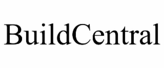 BUILDCENTRAL