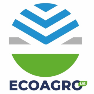 ECOAGRO US