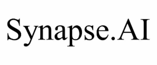 SYNAPSE.AI