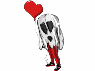 Image Trademark