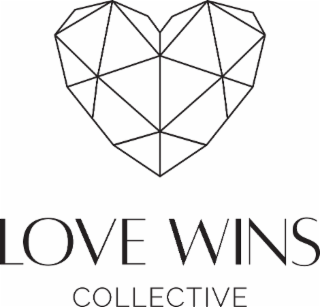 LOVE WINS COLLECTIVE