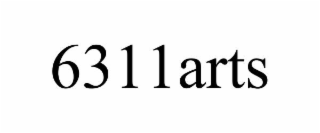 6311ARTS