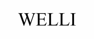 WELLI