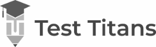 TEST TITANS
