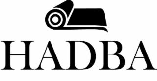 HADBA