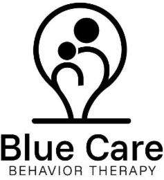BLUE CARE BEHAVIOR THERAPY