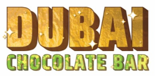 DUIBAI CHOCOLATE BAR