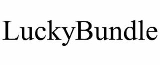 LUCKYBUNDLE