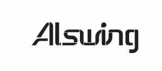 ALSWING