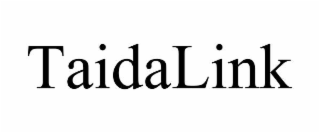 TAIDALINK