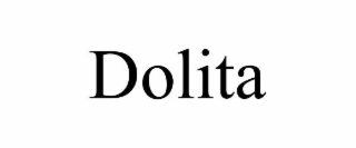DOLITA