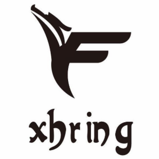 XHRING