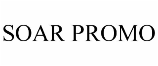 SOAR PROMO