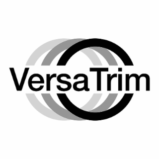 VERSA TRIM