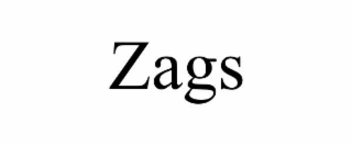 ZAGS