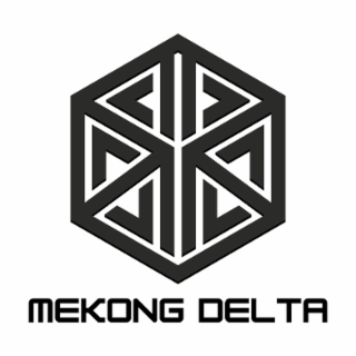 MEKONG DELTA