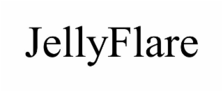 JELLYFLARE