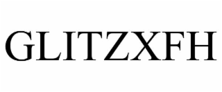 GLITZXFH