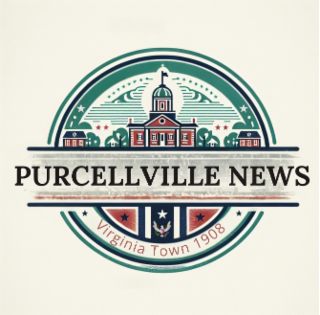 PURCELLVILLE NEWS