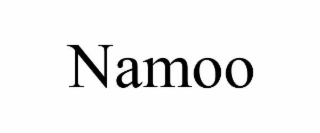NAMOO