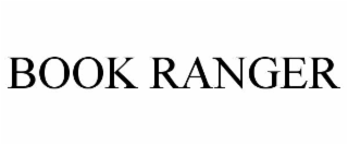 BOOK RANGER