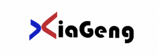 XIAGENG