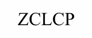 ZCLCP