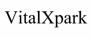 VITALXPARK