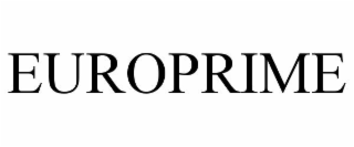 EUROPRIME