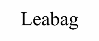 LEABAG