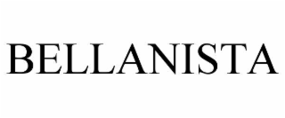 BELLANISTA