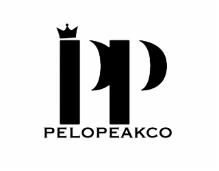 PELOPEAKCO