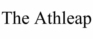 THE ATHLEAP