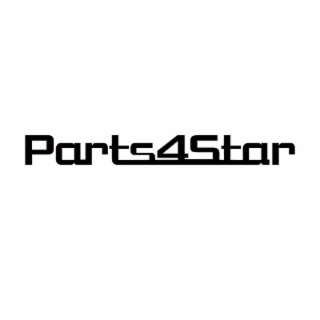 PARTS4STAR