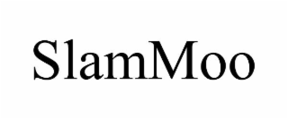 SLAMMOO