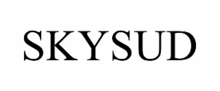 SKYSUD