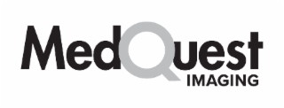 MEDQUEST IMAGING
