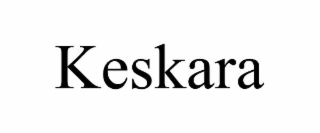KESKARA