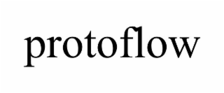 PROTOFLOW
