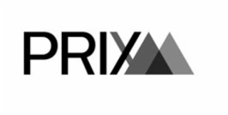 PRIXM