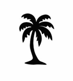 Image Trademark